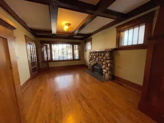 House for rent in Northwest, Alberta