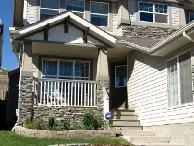 House for rent in Northwest, Alberta