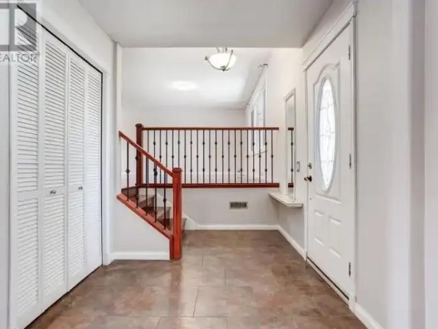 House for rent in Canyon Meadows, Calgary