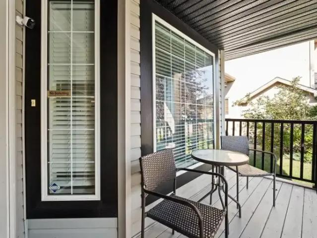 House for rent in Panorama Hills, Calgary