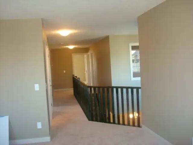 House for rent in Northwest, Alberta