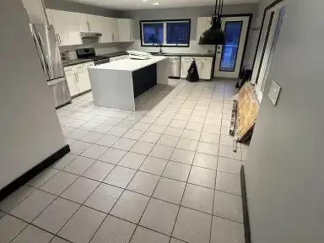 House for rent in Northwest, Alberta