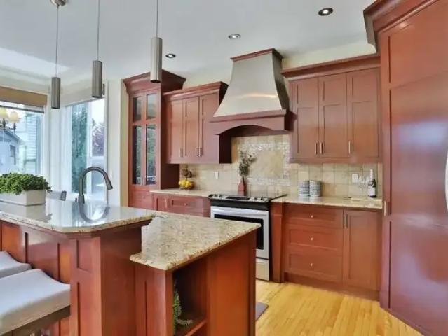 House for rent in Royal Oak, Calgary