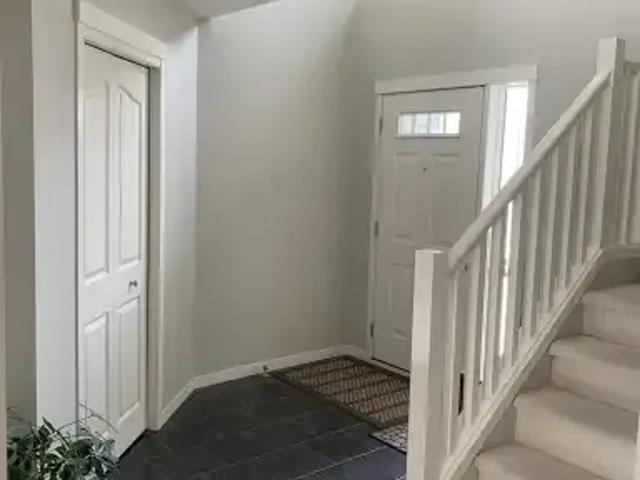 House for rent in Northwest, Alberta