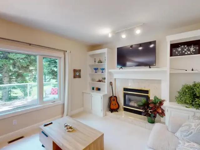 House for rent in Northwest, Alberta