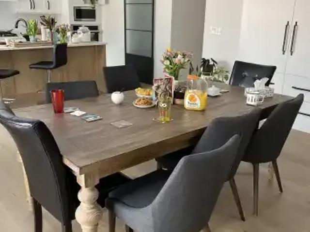 House for rent in Northwest, Alberta