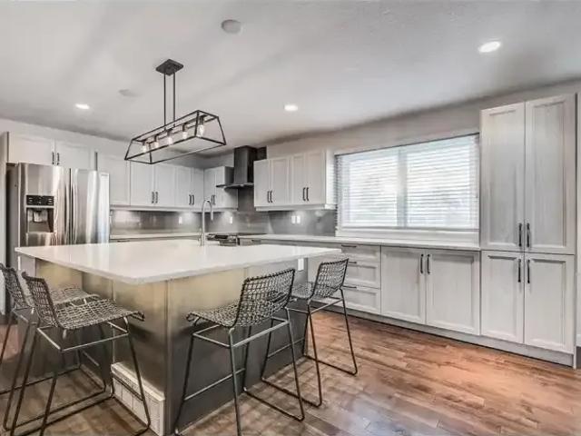 House for rent in Northwest, Alberta