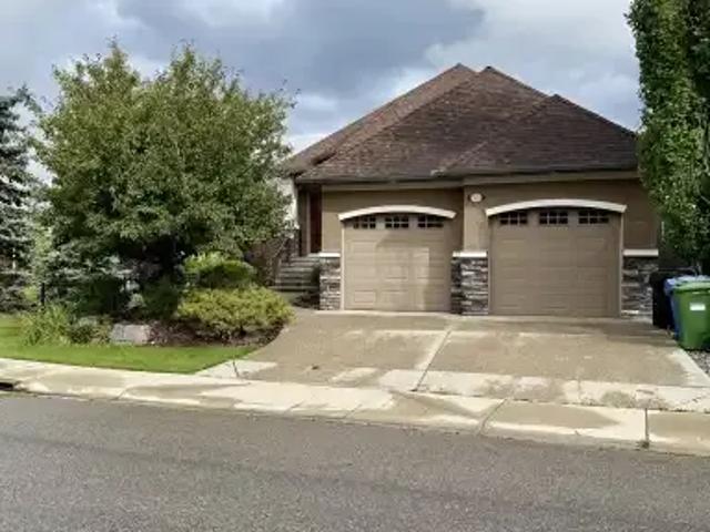 House for rent in Northwest, Alberta