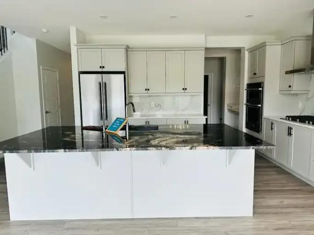 House for rent in Legacy, Calgary