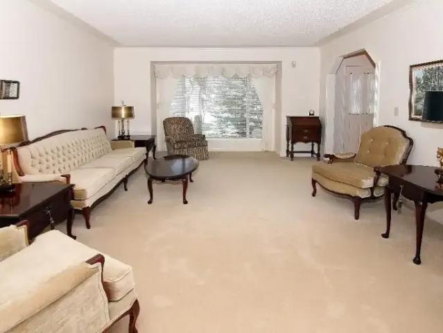 House for rent in Northwest, Alberta