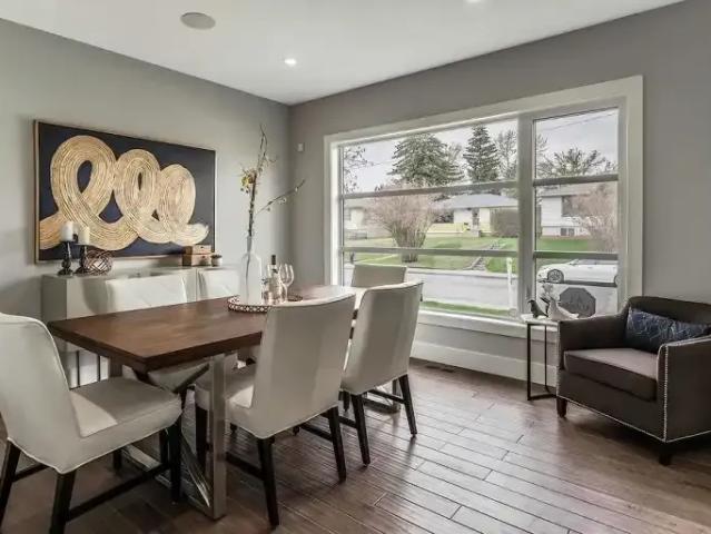 House for rent in Northwest, Alberta