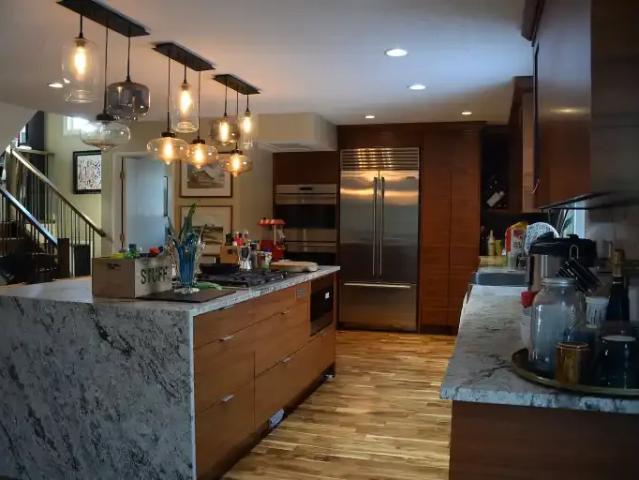 House for rent in Northwest, Alberta