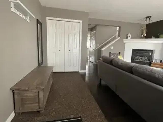House for rent in Northwest, Alberta