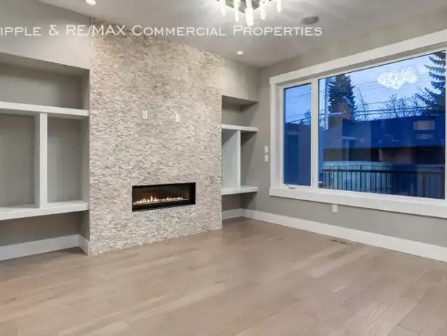 House for rent in Northwest, Alberta