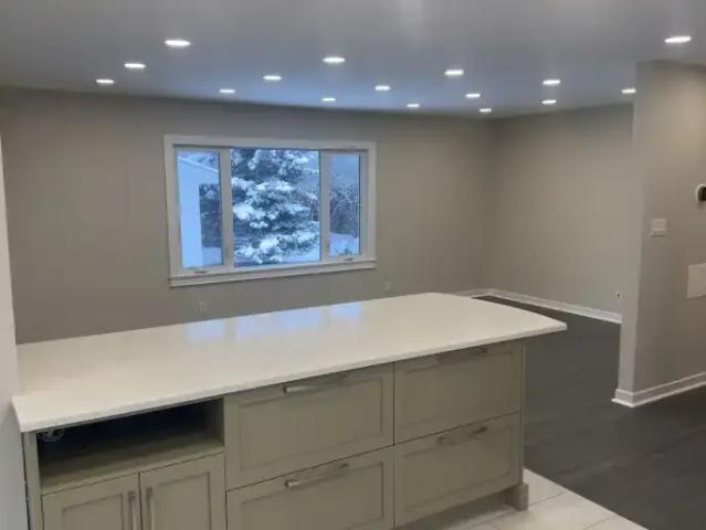 House for rent in Northwest, Alberta