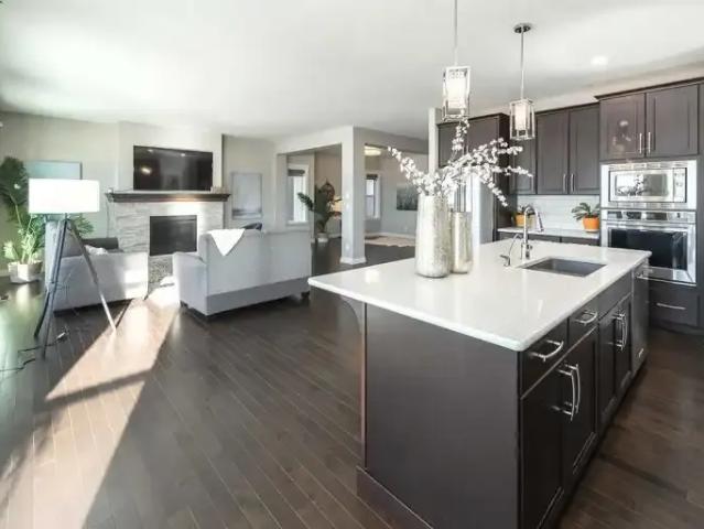 House for rent in Northwest, Alberta