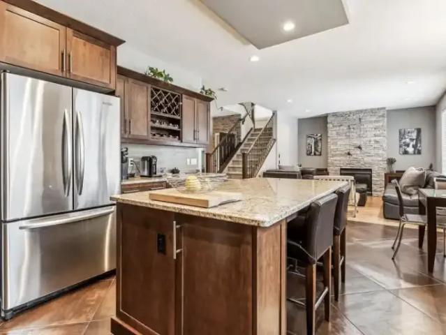 House for rent in Northwest, Alberta