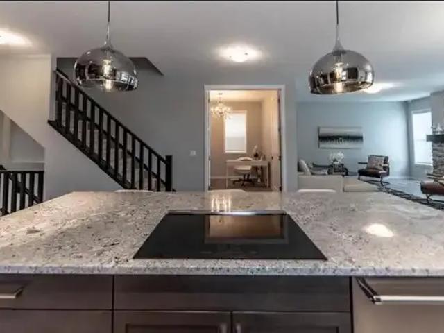House for rent in Northwest, Alberta