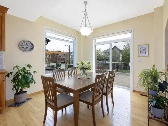 House for rent in Northwest, Alberta