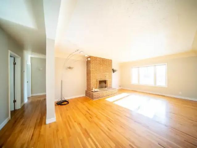 House for rent in Northwest, Alberta