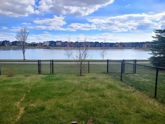 House for rent in Legacy, Calgary