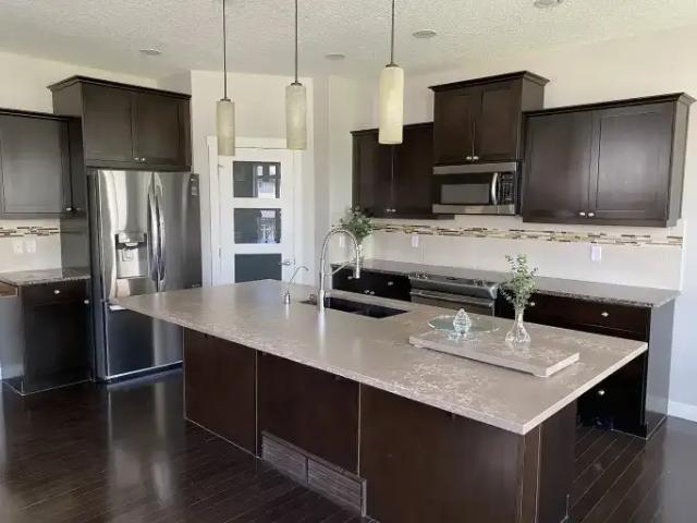 House for rent in Northwest, Alberta