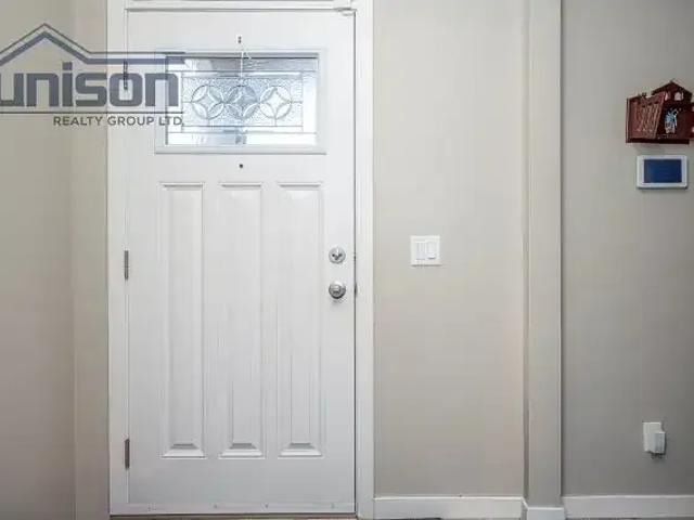 House for rent in Northwest, Alberta