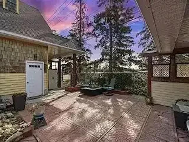 House for rent in Northwest, Alberta