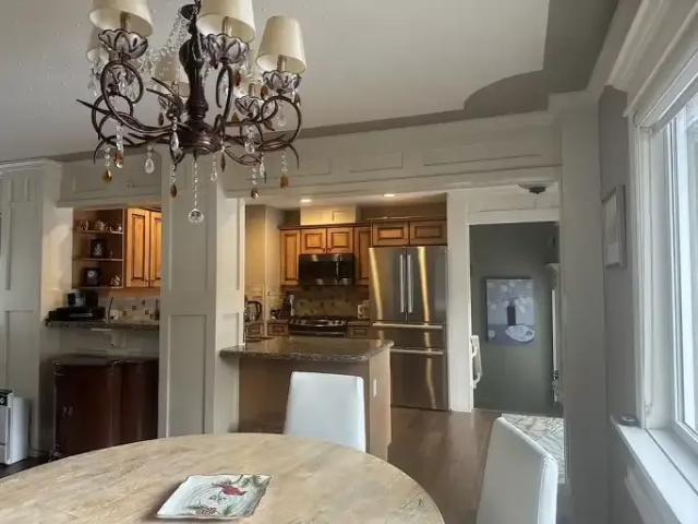 House for rent in Northwest, Alberta