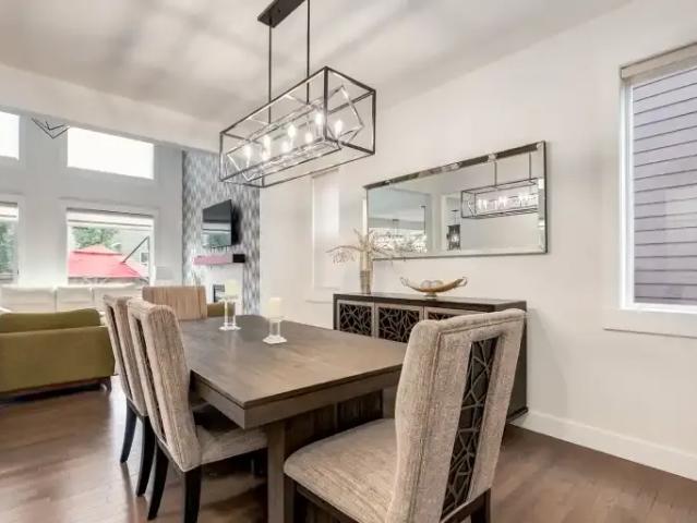 House for rent in Auburn Bay, Calgary
