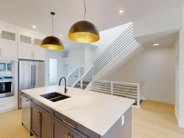 House for rent in Northwest, Alberta