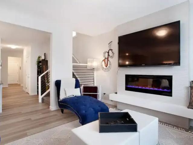 House for rent in Northwest, Alberta