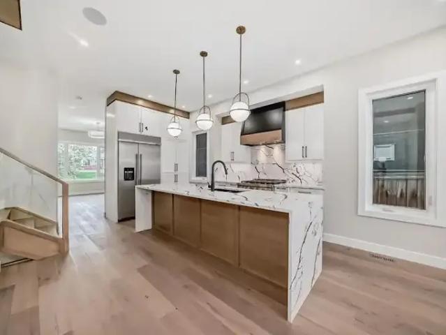 House for rent in Northwest, Alberta
