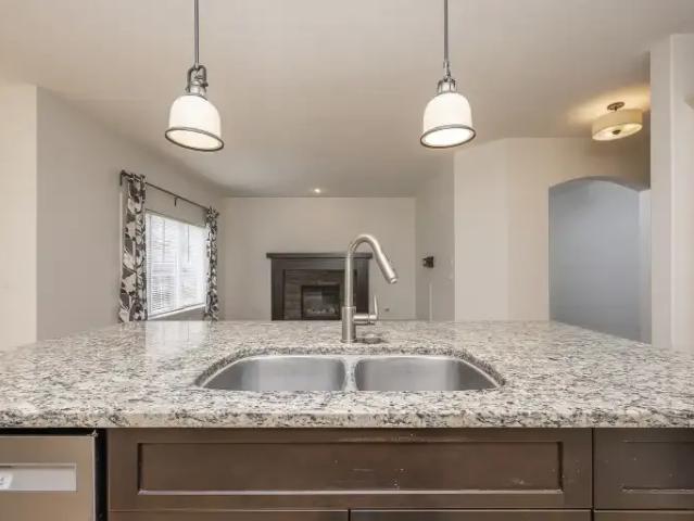House for rent in Northwest, Alberta