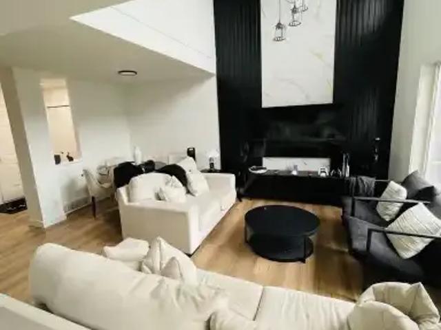 House for rent in Northwest, Alberta