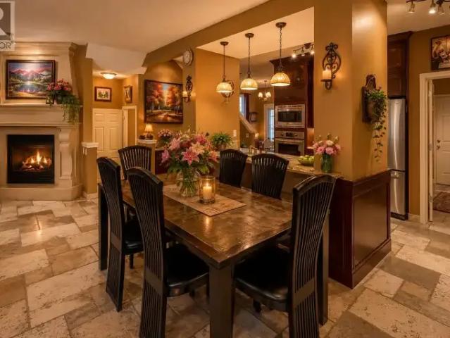 House for rent in Copperfield, Calgary