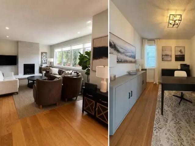House for rent in Mahogany, Calgary