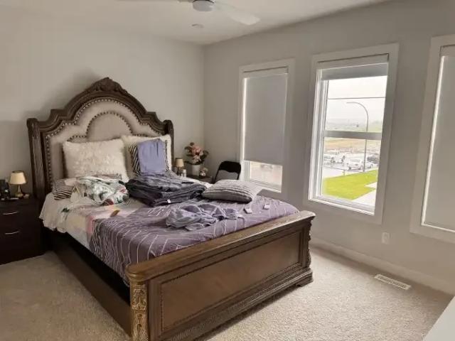 House for rent in Northwest, Alberta