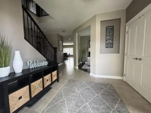 House for rent in Northwest, Alberta