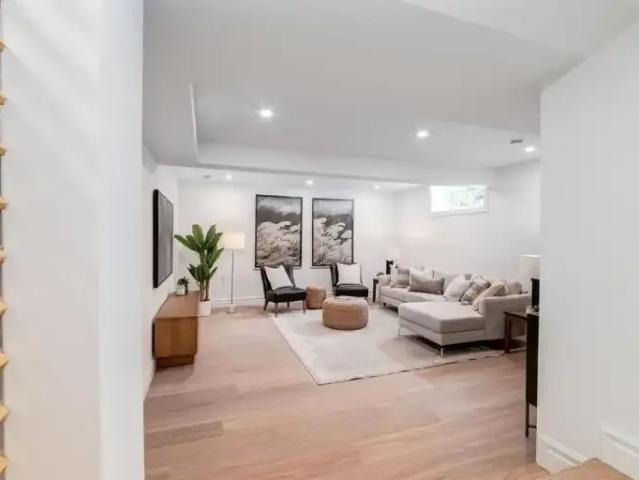 House for rent in Northwest, Alberta
