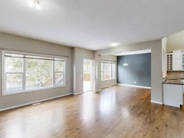 House for rent in Springbank Hill, Calgary
