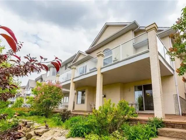 House for rent in Northwest, Alberta