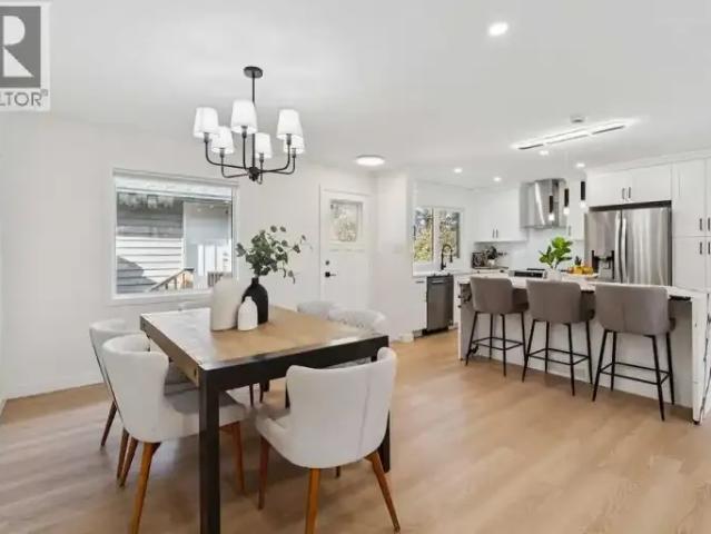 House for rent in Northwest, Alberta