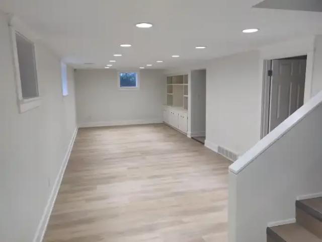 House for rent in Northwest, Alberta