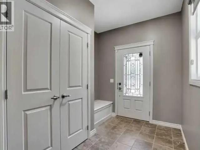 House for rent in Mahogany, Calgary