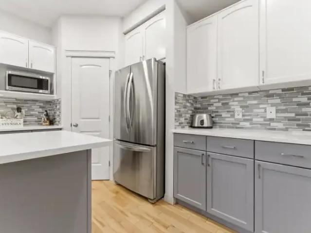 House for rent in Northwest, Alberta
