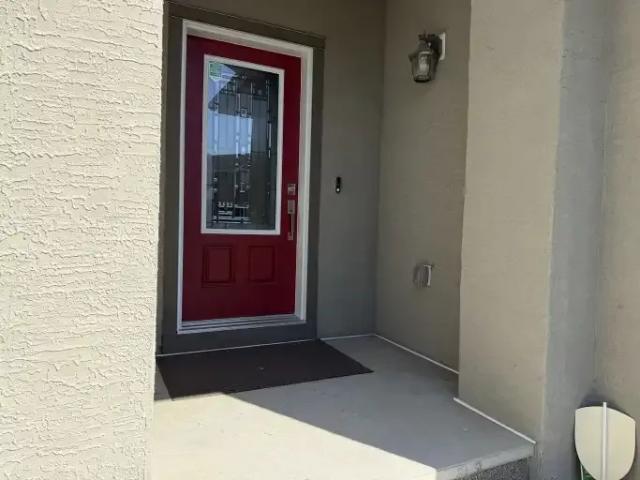 House for rent in Mahogany, Calgary