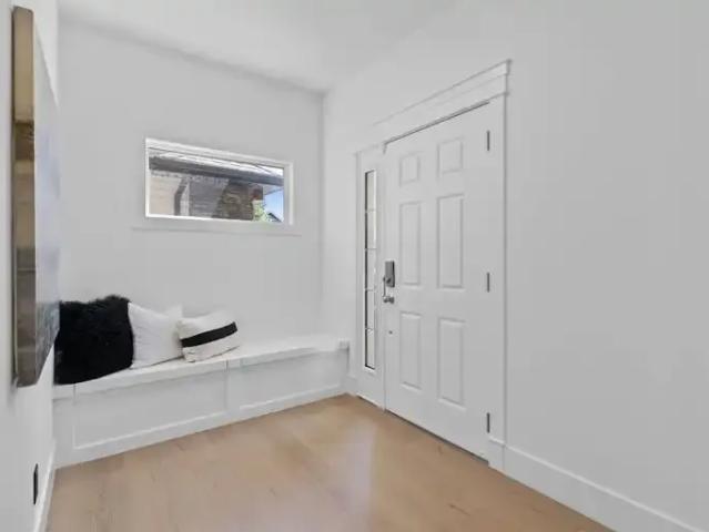 House for rent in Northwest, Alberta
