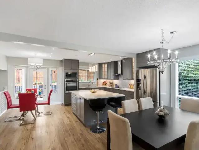 House for rent in Northwest, Alberta