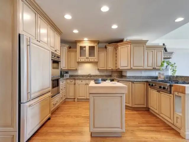 House for rent in Northwest, Alberta